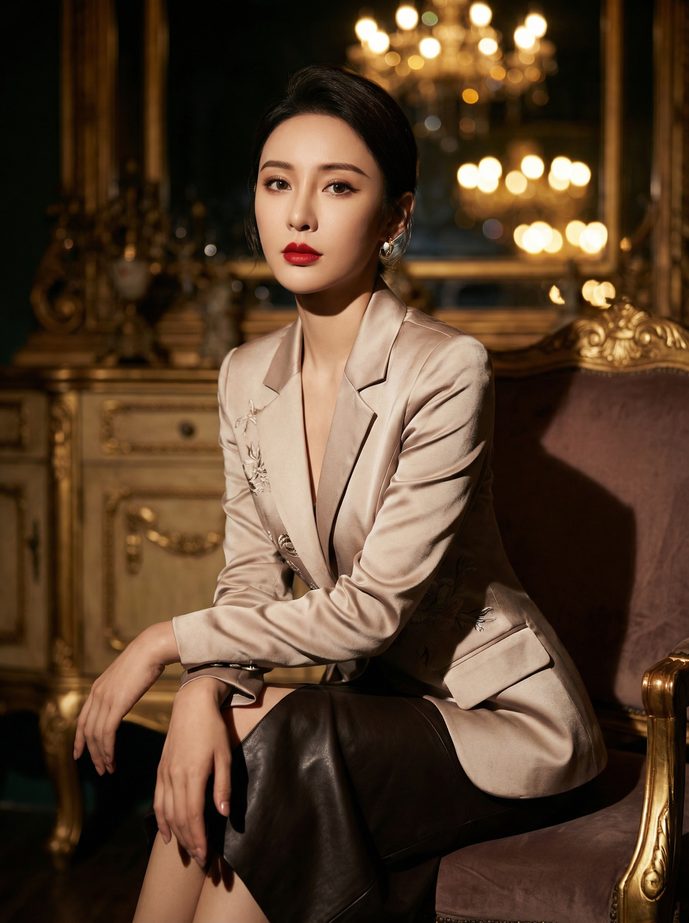 欧美男同